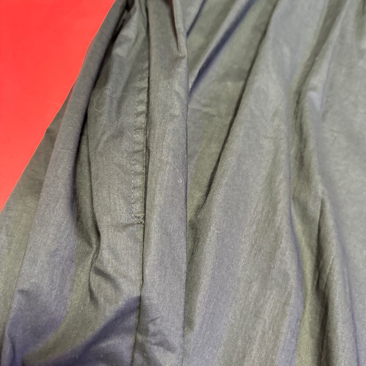 item_image_9