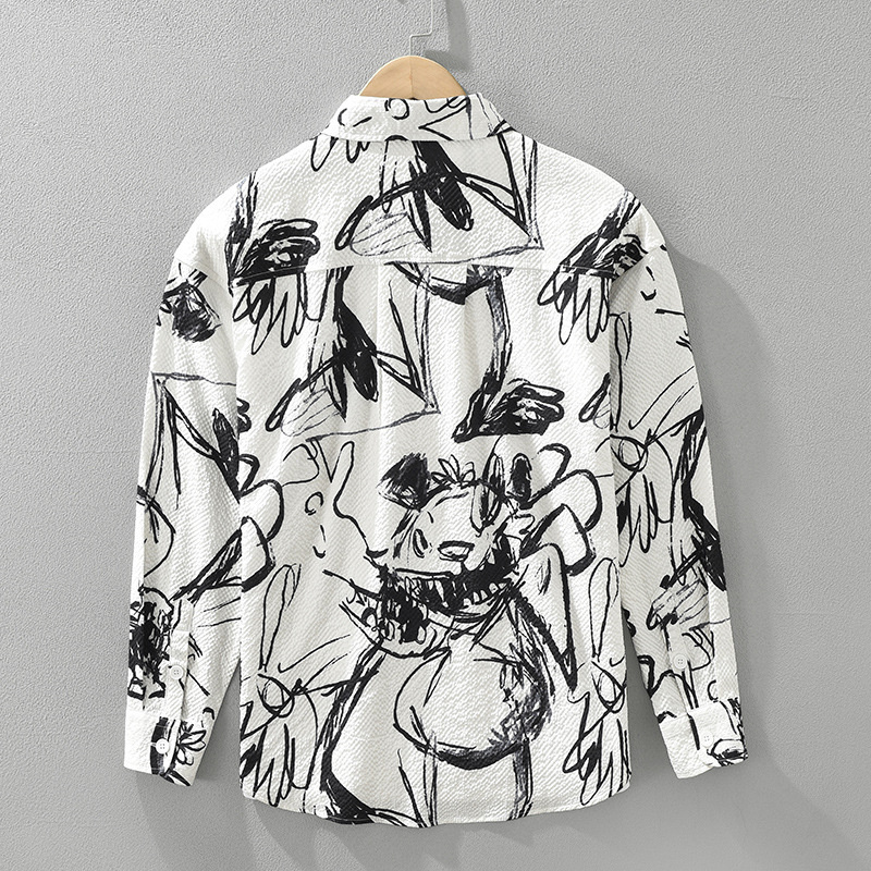 item_image_9