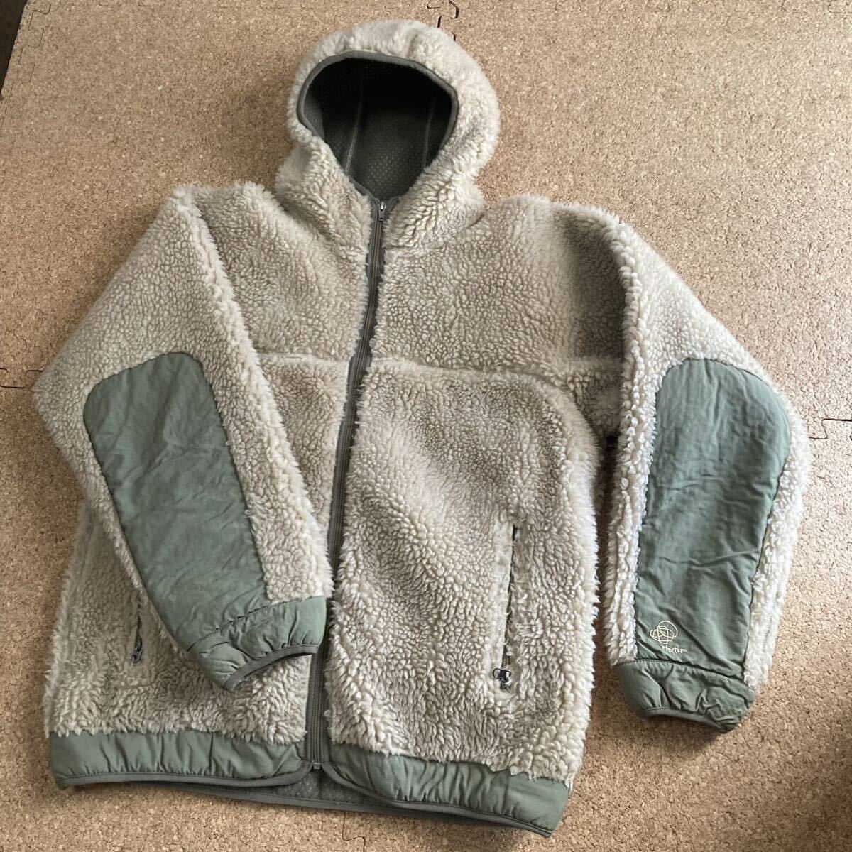 Yahoo!オークション - Mサイズ 新品同様【2004・USA製 Yahoo!オークション - Mサイズ 新品同様【2004・USA製