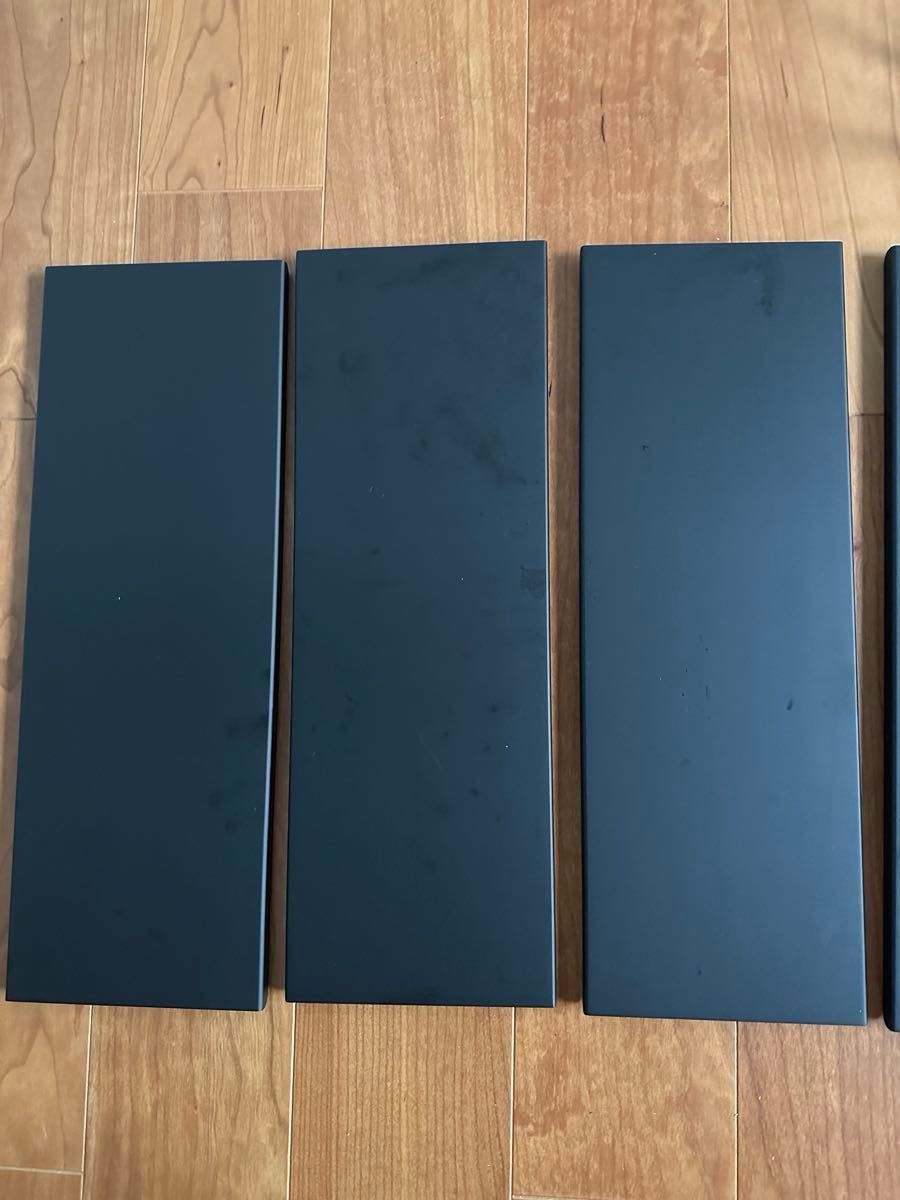 ゼインアーツ ZANEARTS トードテーブルフルセット 中古|Yahoo ゼインアーツ ZANEARTS トードテーブルフルセット 中古|Yahoo