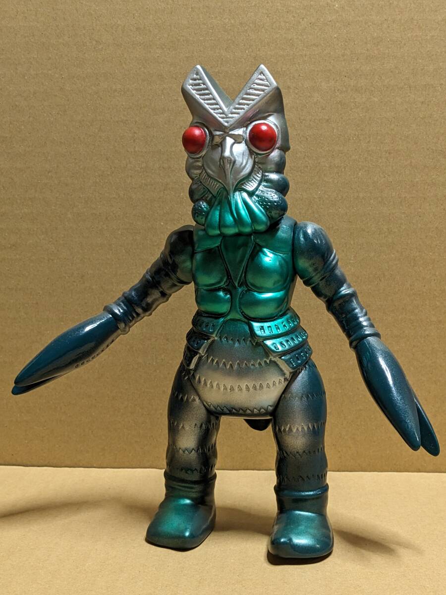 13532円 アントラー 復刻 ブルマァク 袋 / 検索 M1号 マルサン 13532円 アントラー 復刻 ブルマァク 袋 / 検索 M1号 マルサン