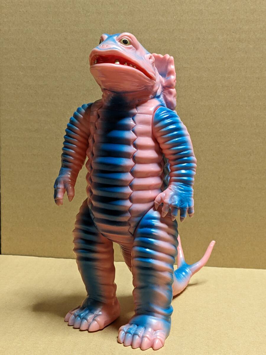 新品 未開封 ヤモマーク シーゴラス 蓄光 GID ブロッパス塗装 新品 未開封 ヤモマーク シーゴラス 蓄光 GID ブロッパス塗装