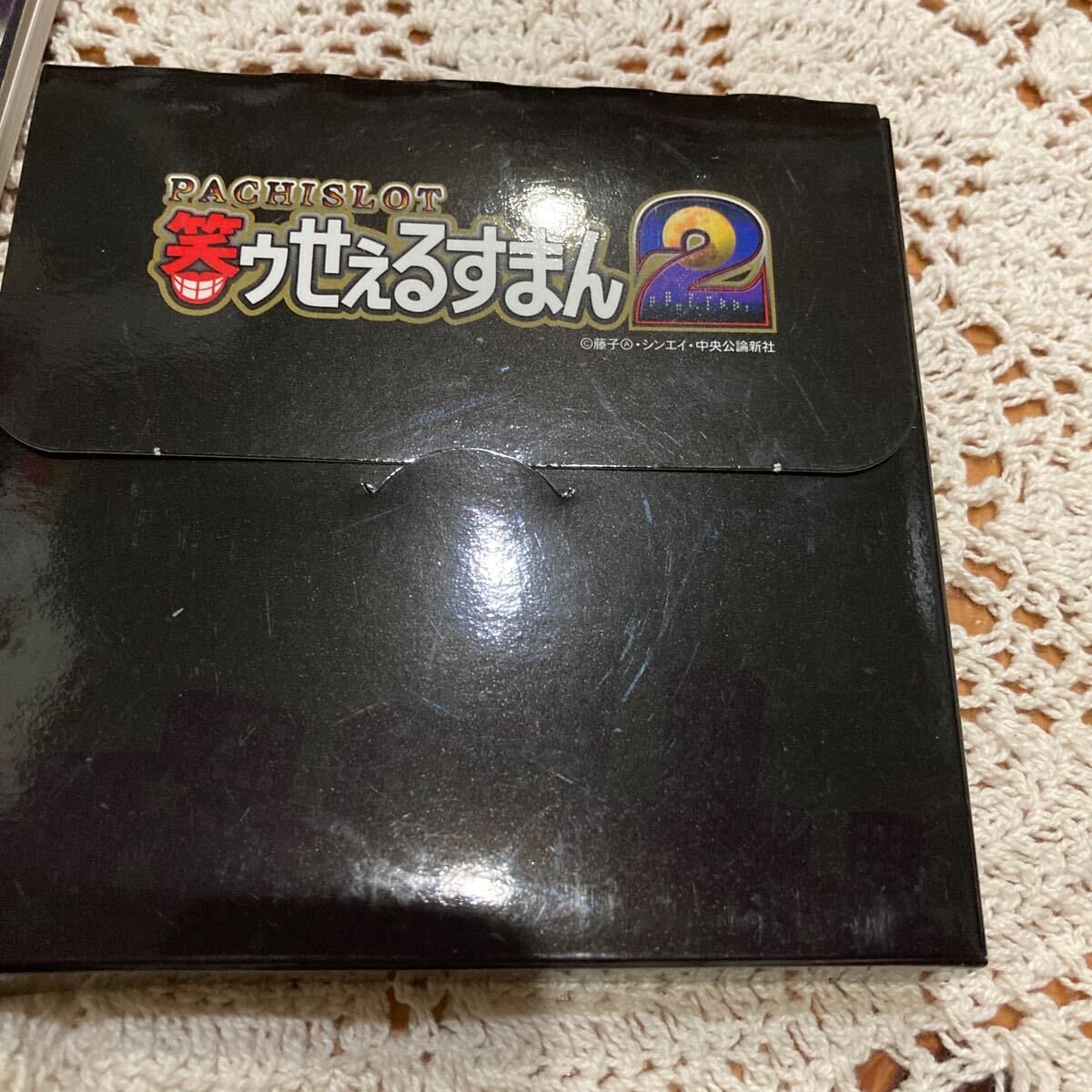 item_image_10