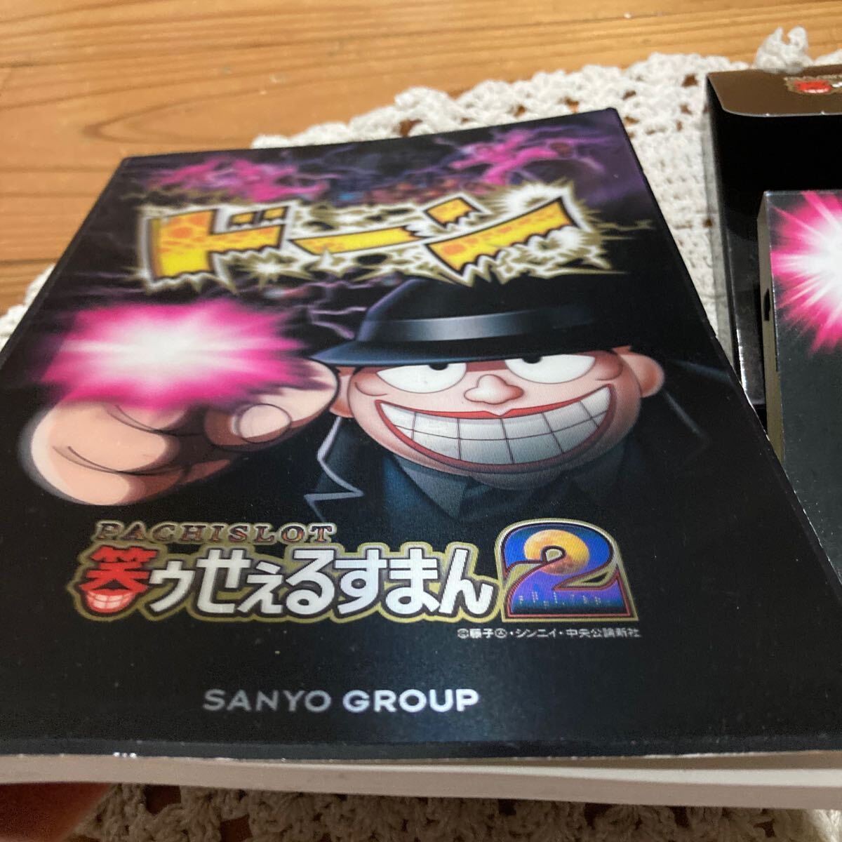 item_image_3