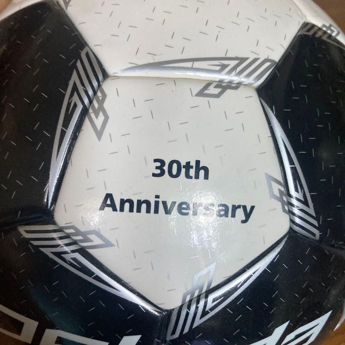 数量限定】ペレーダ30周年記念カラー 4号球 F4L5000-30 数量限定】ペレーダ30周年記念カラー 4号球 F4L5000-30
