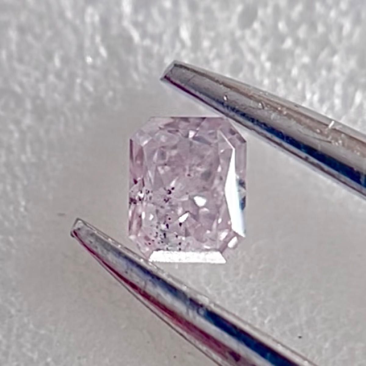 0 065ct SI-2天然ピンクダイヤモンドVERY LIGHT PINK|Yahoo 0 065ct SI-2天然ピンクダイヤモンドVERY LIGHT PINK|Yahoo