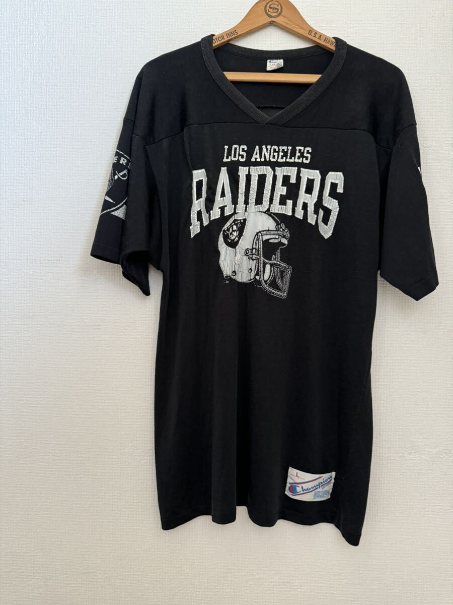 送料無料 通販 激安 MBRC 新品CHIEMSEE(キムジー)メンズTシャツ VIERGE DARK 4845 インナーウエア