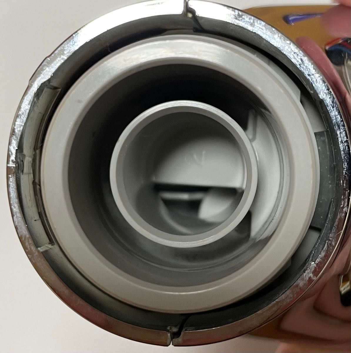 タカギ 浄水器本体〈JA300シリーズ〉& カートリッジ〈JC0032UG タカギ 浄水器本体〈JA300シリーズ〉& カートリッジ〈JC0032UG