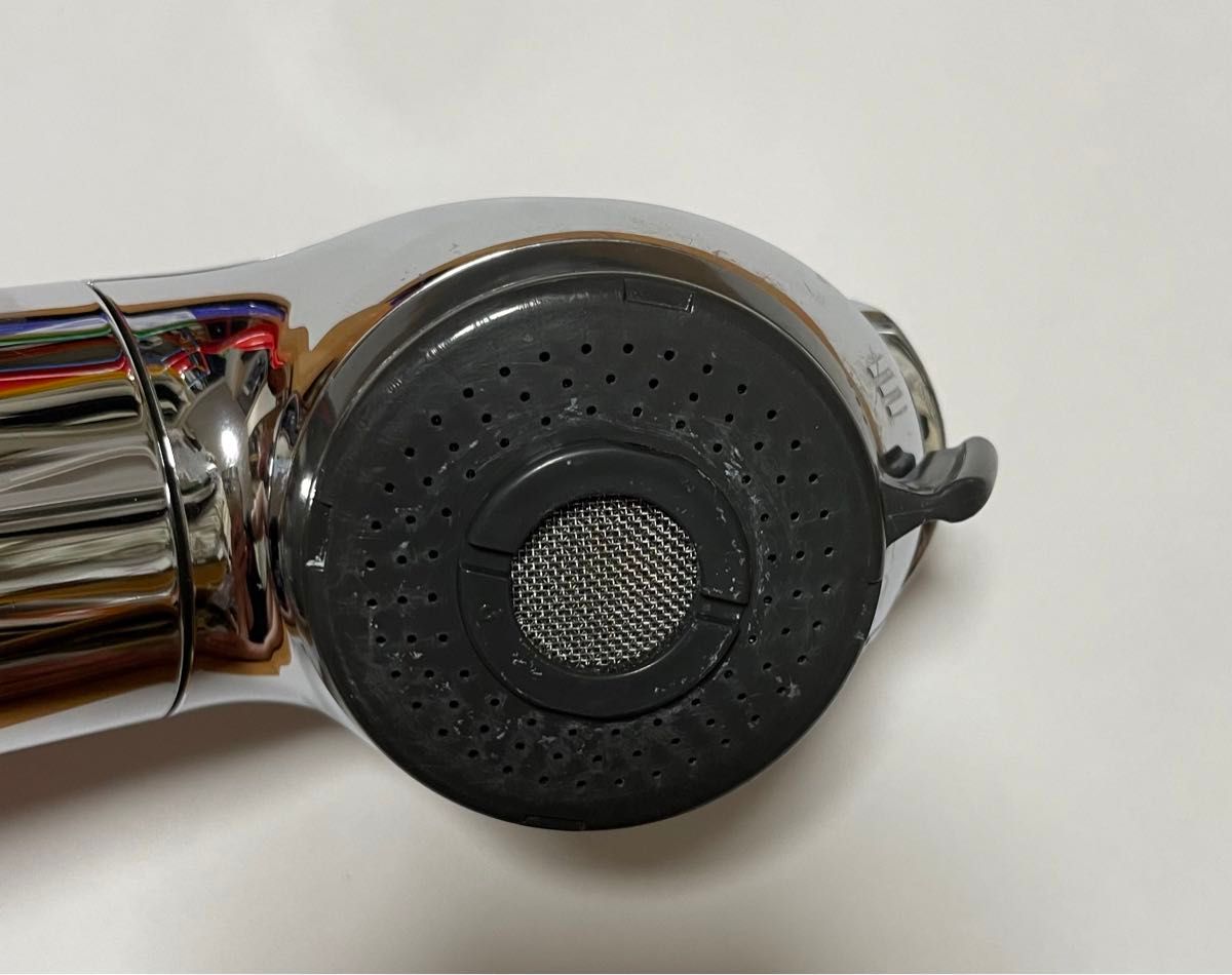 タカギ 浄水器本体〈JA300シリーズ〉& カートリッジ〈JC0032UG タカギ 浄水器本体〈JA300シリーズ〉& カートリッジ〈JC0032UG
