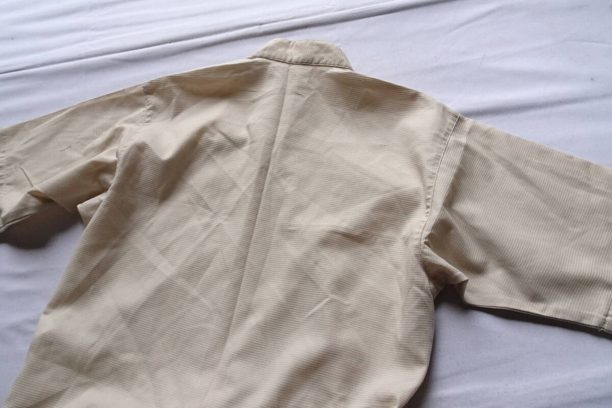 item_image_9