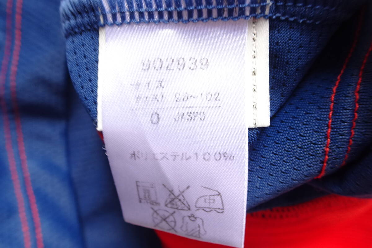 item_image_4