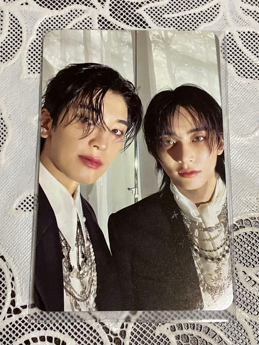 THIS MAN JEONGHAN WONWOO トレカ ジョンハン ウォヌ SEVENTEEN THIS MAN JEONGHAN WONWOO トレカ ジョンハン ウォヌ SEVENTEEN