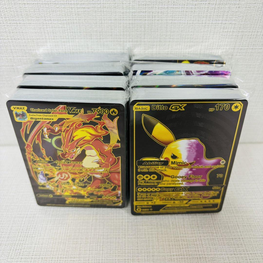 PK14 【400枚】 ポケモンカード 大量 まとめ売り 引取品 未仕分 PK14 【400枚】 ポケモンカード 大量 まとめ売り 引取品 未仕分