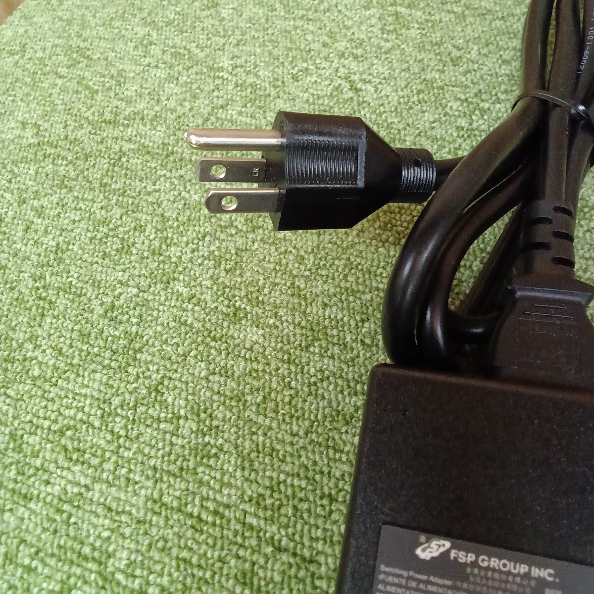 item_image_10