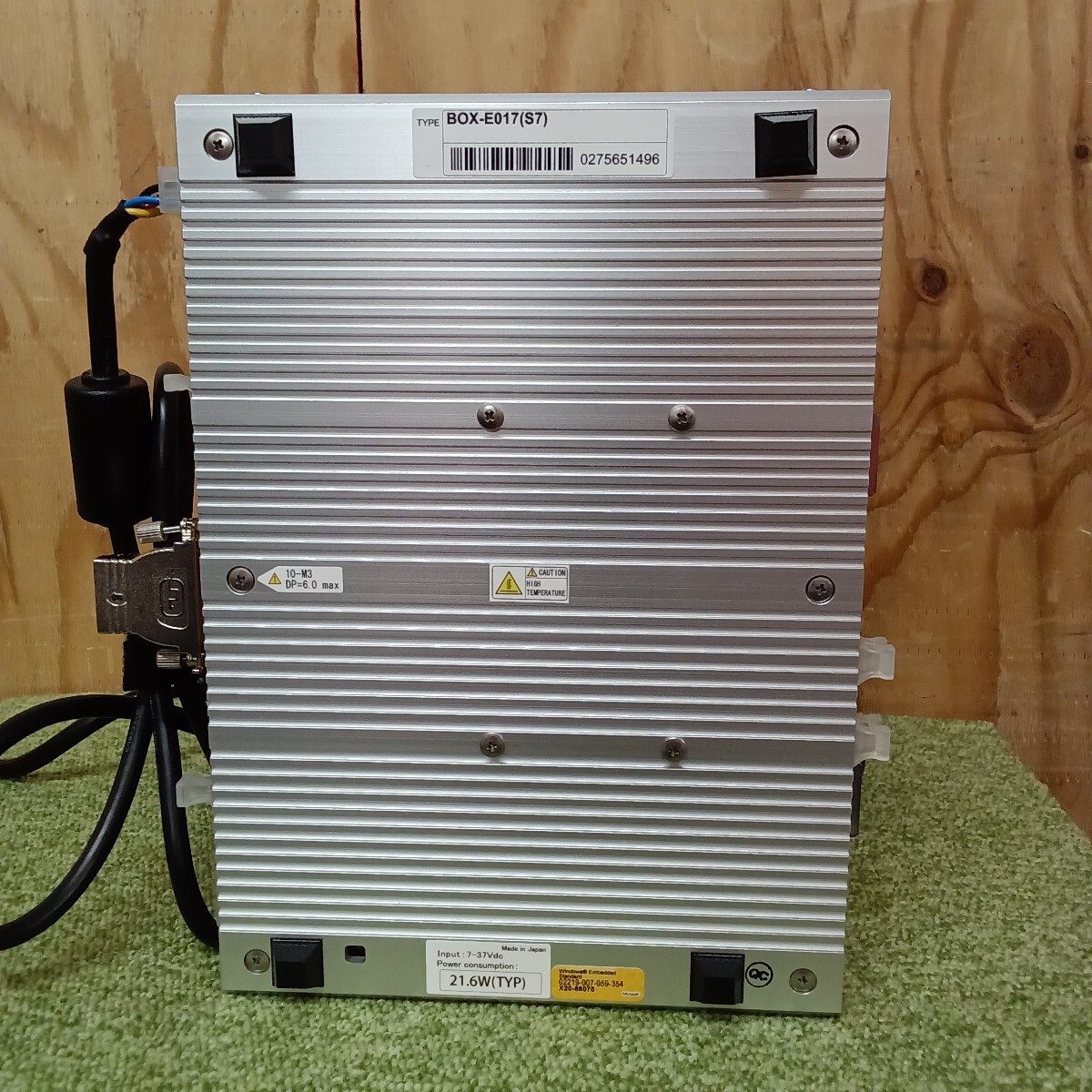 item_image_4