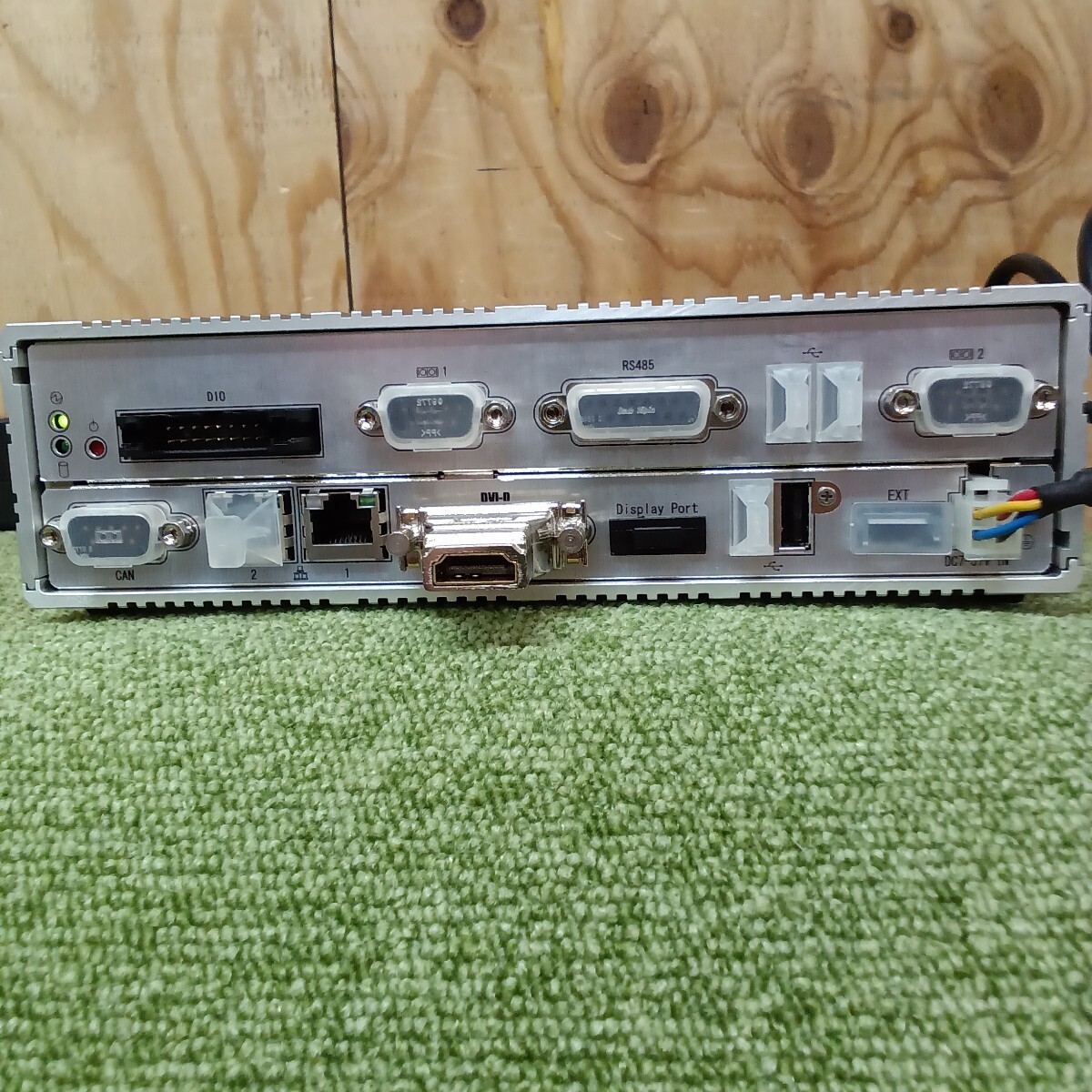 item_image_5