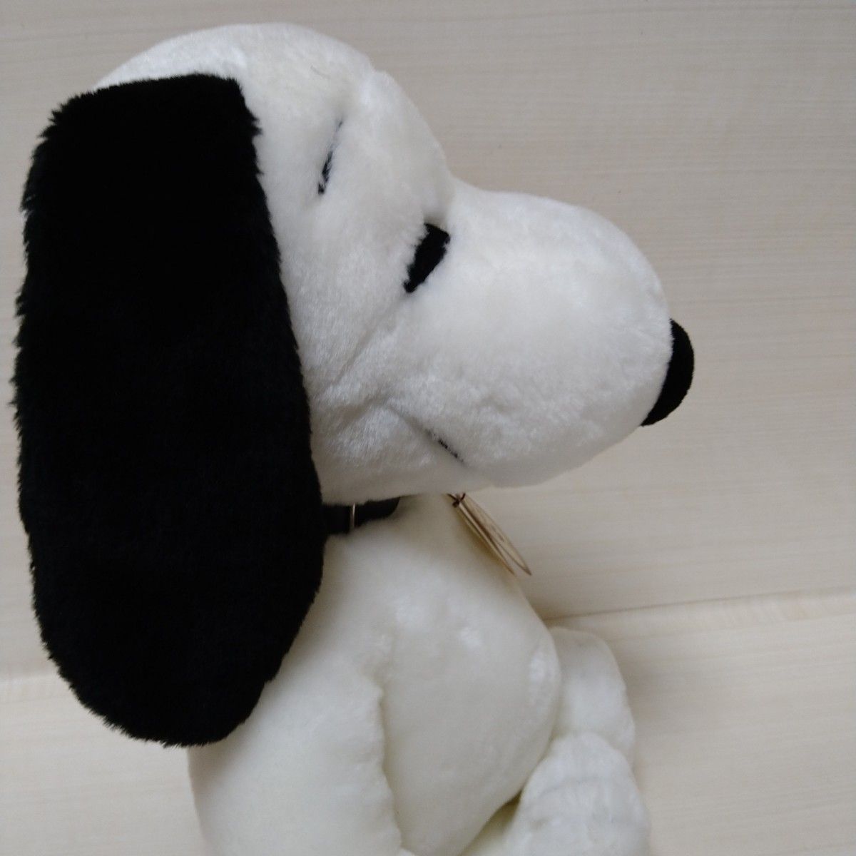 SNOOPY ファミリア クラシックスヌーピー ぬいぐるみ|Yahoo SNOOPY ファミリア クラシックスヌーピー ぬいぐるみ|Yahoo