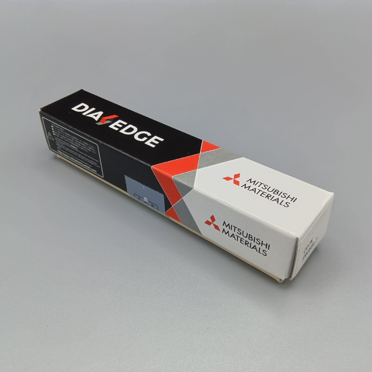 三菱 C07KSWUBRL3 ホルダ バイト Tool Holder MITSUBISHI