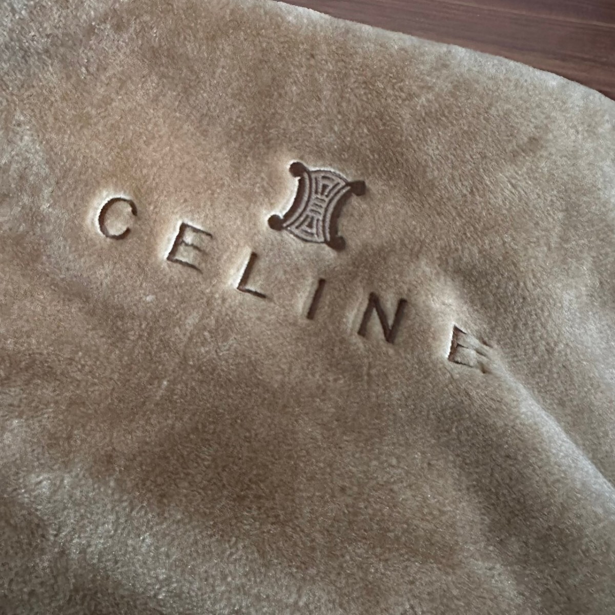CELINE セリーヌ ミンクタッチ アクリルニューマイヤー毛布 CELINE セリーヌ ミンクタッチ アクリルニューマイヤー毛布