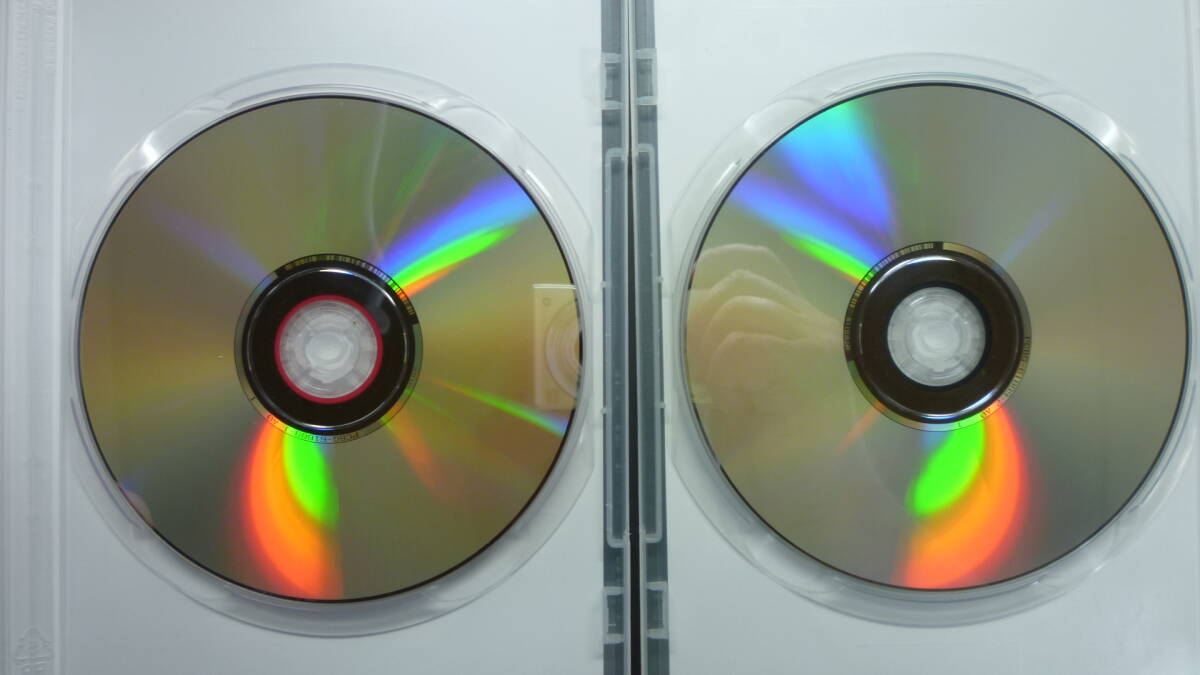 DVD ホームルーム 全2巻セット(山田裕貴,秋田汐梨,富田望生,横田真悠,大幡しえり,山下リオ)レンタル落ち 学園サイコ青春ラブコメ禁断ドラマ(日本)|売買されたオークション情報、Yahoo!オークション(旧ヤフオク!) の商品情報をアーカイブ公開 - オークファン(aucfan.com) DVD ホームルーム 全2巻セット(山田裕貴,秋田汐梨,富田望生,横田真悠,大幡しえり,山下リオ)レンタル落ち 学園サイコ青春ラブコメ禁断ドラマ(日本)|売買されたオークション情報、Yahoo!オークション(旧ヤフオク!) の商品情報をアーカイブ公開 - オークファン(aucfan.com)