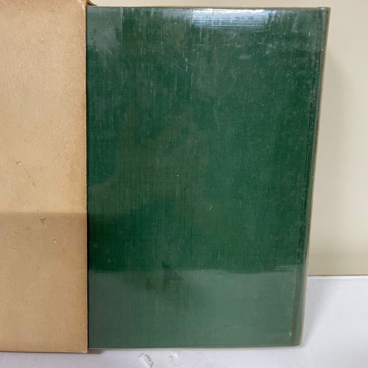 日本騎兵史 上下巻 セット 非売品 昭和38年 1963年 秋山好古 日本騎兵史 上下巻 セット 非売品 昭和38年 1963年 秋山好古