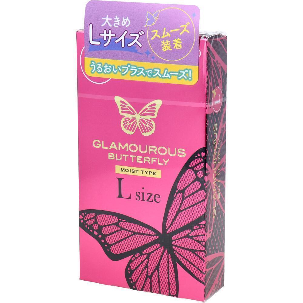item_image_7