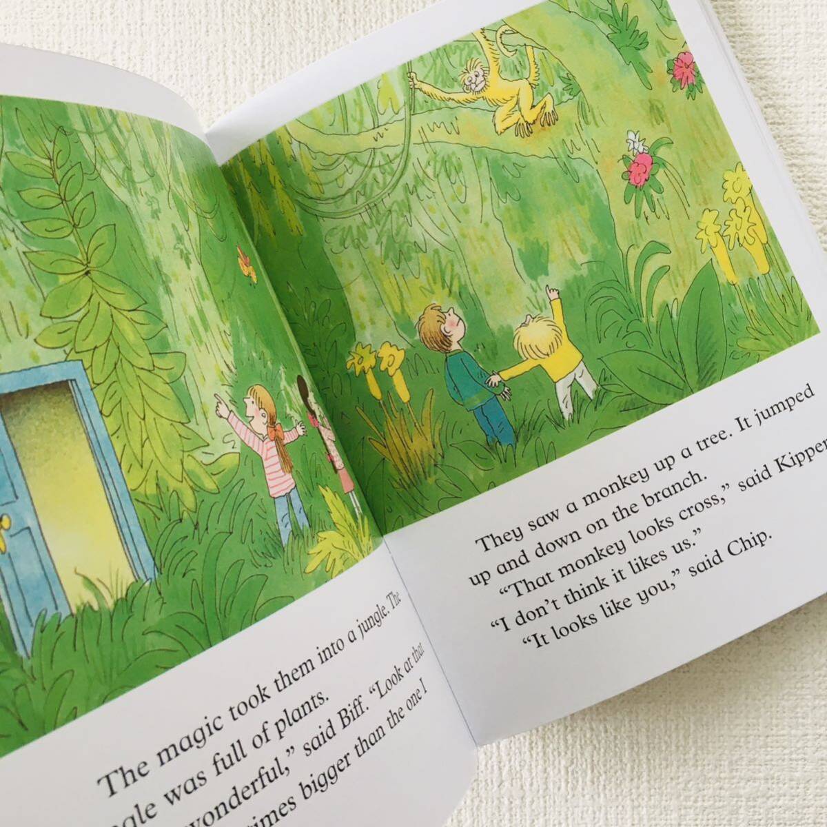 【Oxford Reading Tree】Stage 6〜9(60冊)ORT/音声付き/オックスフォードリーディングツリー/英語/絵本/教材/多読/ストーリー 【Oxford Reading Tree】Stage 6〜9(60冊)ORT/音声付き/オックスフォードリーディングツリー/英語/絵本/教材/多読/ストーリー