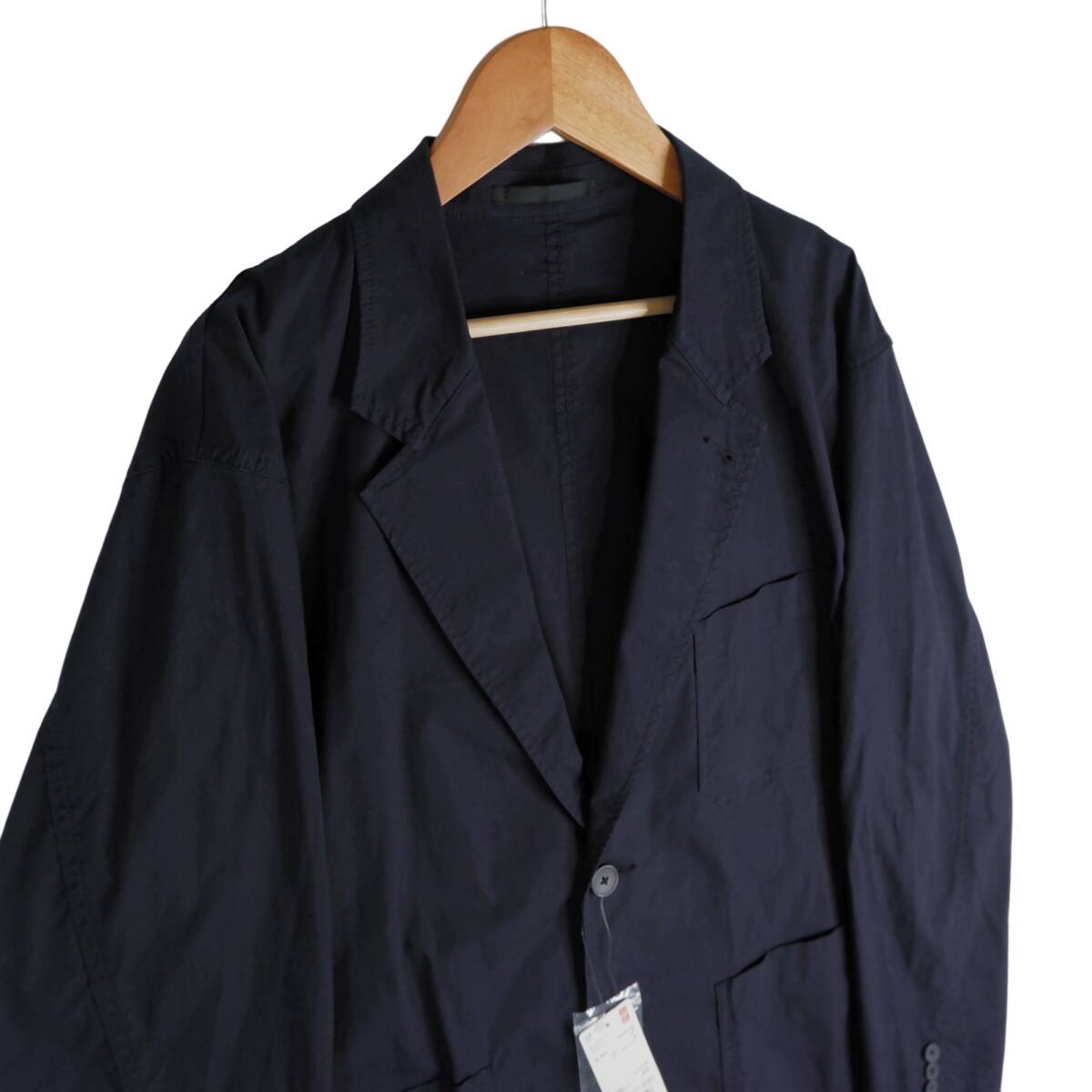 新品 UNIQLO ユニクロ 快適 ライトウェイト ストレッチ コットン 新品 UNIQLO ユニクロ 快適 ライトウェイト ストレッチ コットン