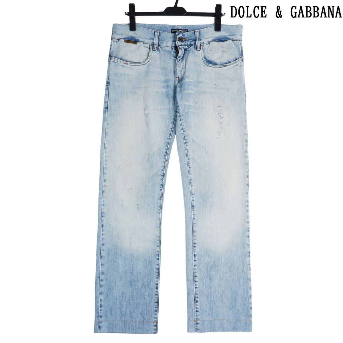 良品 DOLCE&GABBANA ドルチェ&ガッバーナ ドルガバ 12 SLIM 良品 DOLCE&GABBANA ドルチェ&ガッバーナ ドルガバ 12 SLIM