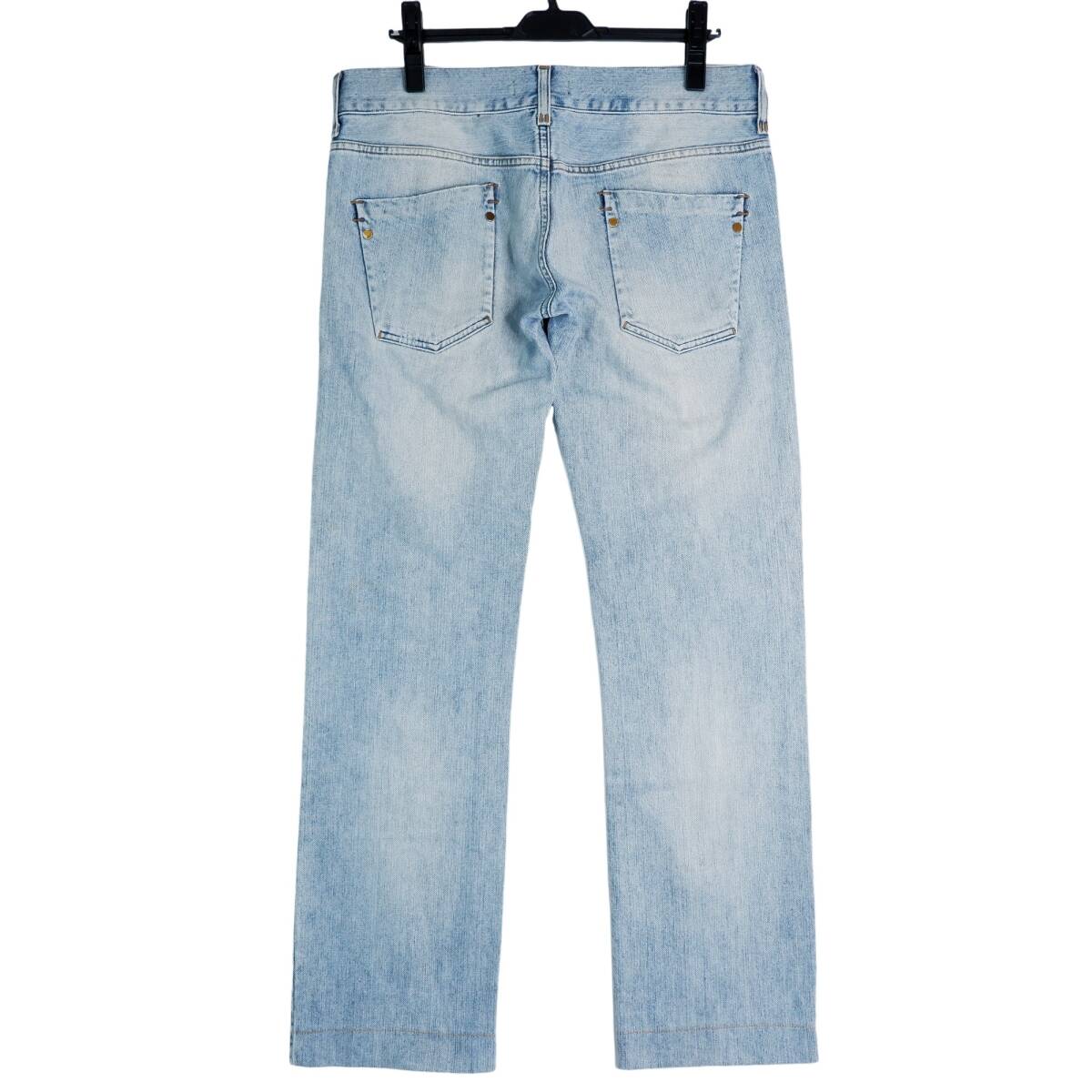 良品 DOLCE&GABBANA ドルチェ&ガッバーナ ドルガバ 12 SLIM 良品 DOLCE&GABBANA ドルチェ&ガッバーナ ドルガバ 12 SLIM