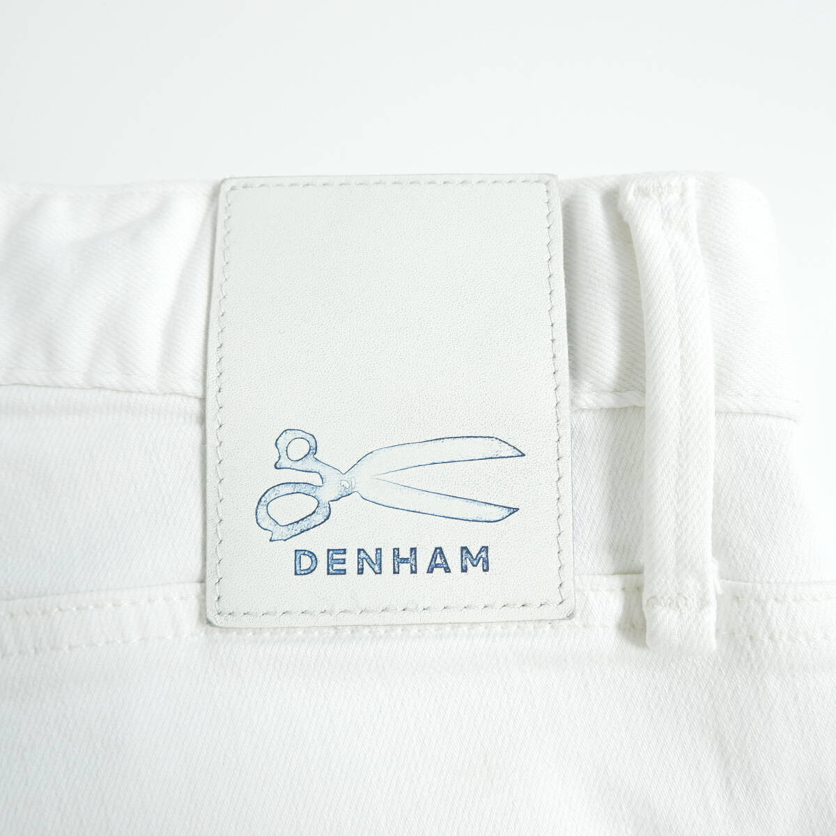 送料無料 DENHAM デンハム RAZOR SLIM FIT スリム ストレッチ 送料無料 DENHAM デンハム RAZOR SLIM FIT スリム ストレッチ