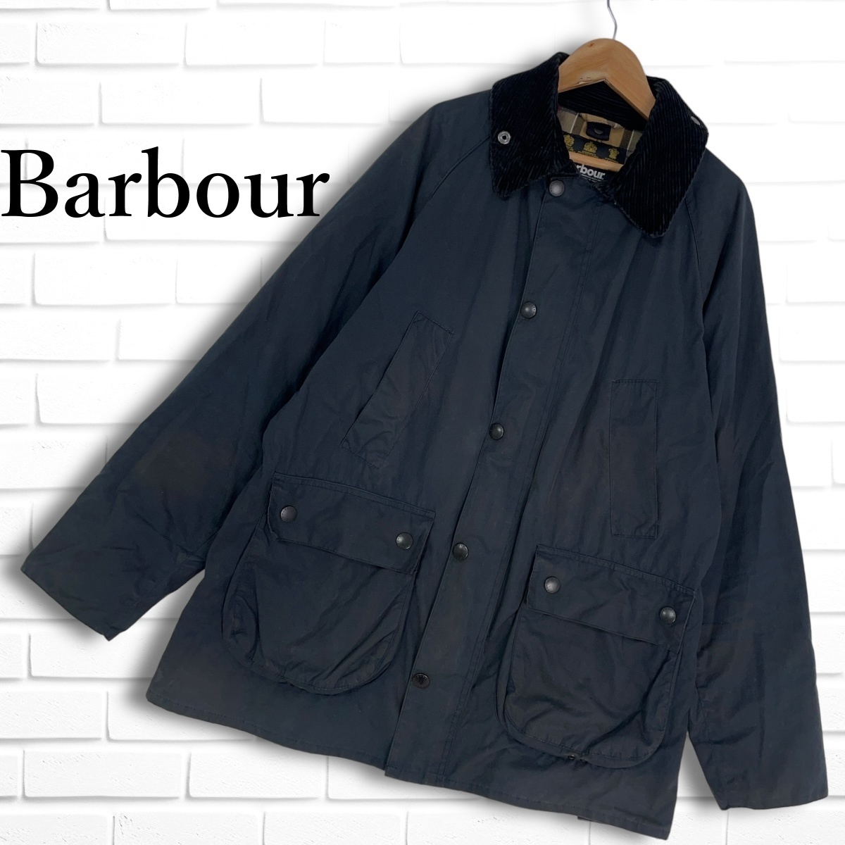 送料無料 Barbour バブアー ビデイル スリムフィット オイルド 送料無料 Barbour バブアー ビデイル スリムフィット オイルド
