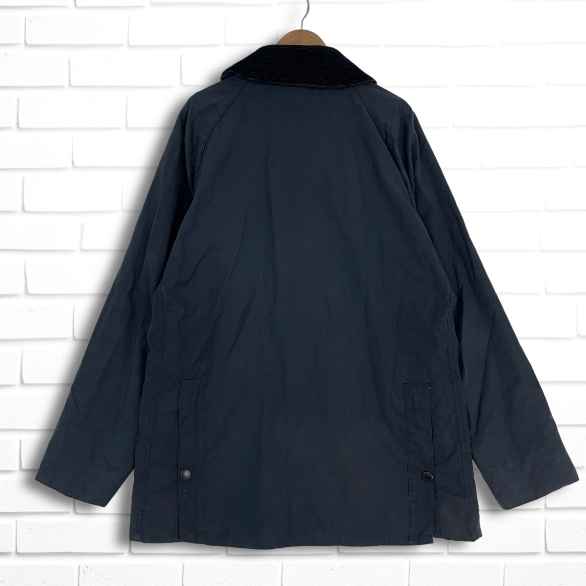 送料無料 Barbour バブアー ビデイル スリムフィット オイルド 送料無料 Barbour バブアー ビデイル スリムフィット オイルド