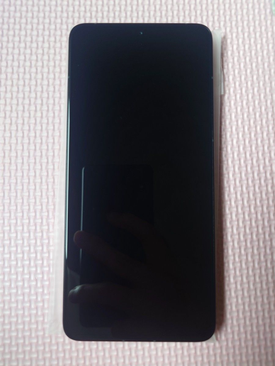 Xiaomi POCO F6 pro ブラック 12GB 256GB 日本語版|Yahoo Xiaomi POCO F6 pro ブラック 12GB 256GB 日本語版|Yahoo