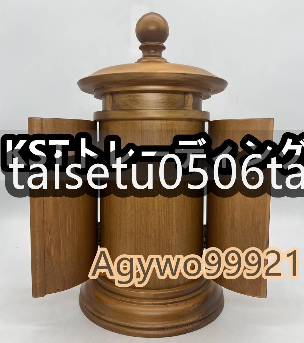 錆金金本紙・浄土真宗東・大谷派掛軸・脇2枚セット・200代 仏壇 錆金金本紙・浄土真宗東・大谷派掛軸・脇2枚セット・200代 仏壇