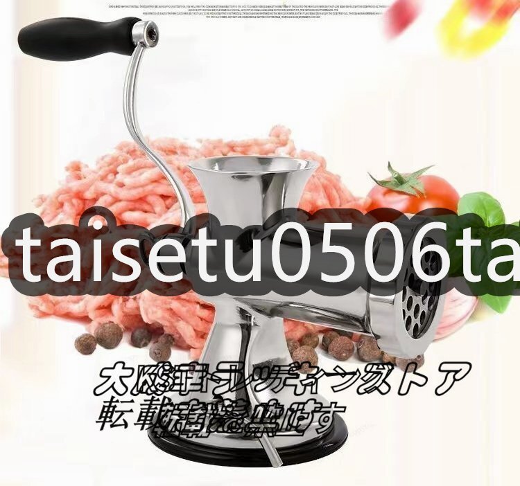 新品 アサヒサンレッド 耐火レンガ 炭火コンロ(組立式) NST 新品 アサヒサンレッド 耐火レンガ 炭火コンロ(組立式) NST