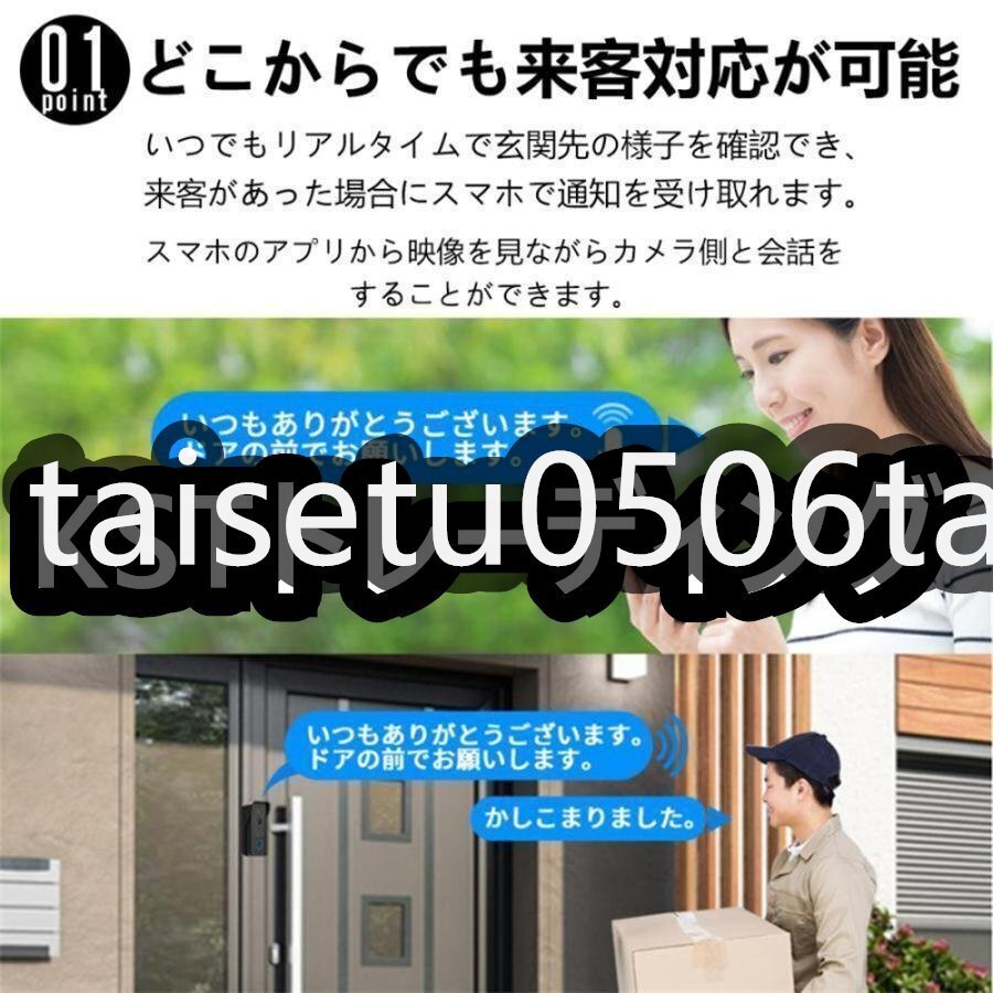 ◇ |防犯カメラ |TOA C-CV850D-3 屋外用ドーム型 デイナイト ◇ |防犯カメラ |TOA C-CV850D-3 屋外用ドーム型 デイナイト