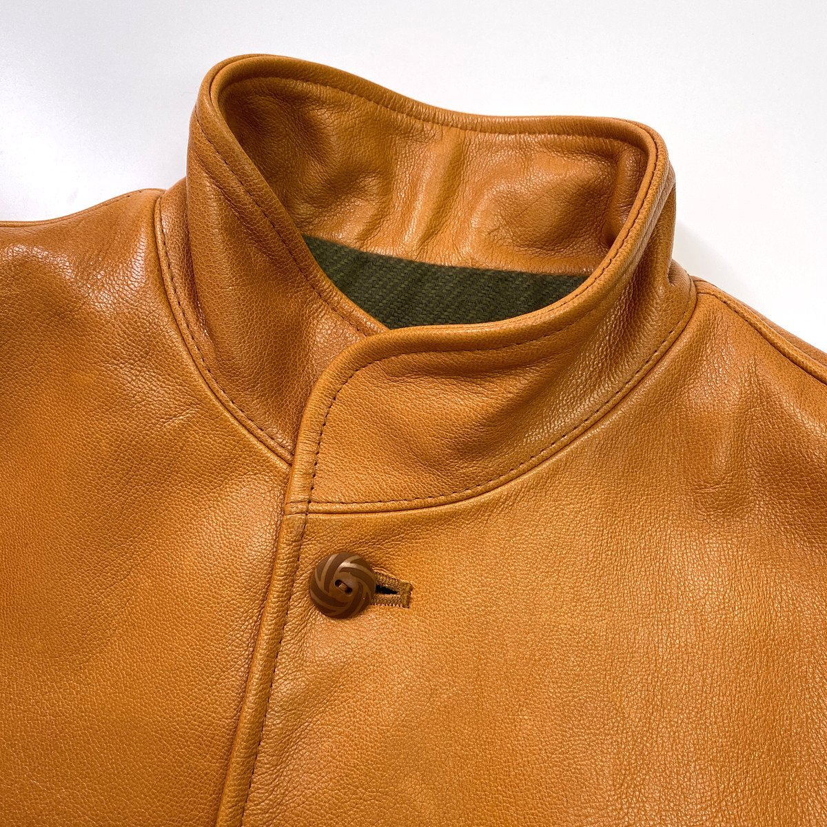 Bibian 比比昂 - 【新品】 WESTRIDE ウエストライド WATSONVILLE Bibian 比比昂 - 【新品】 WESTRIDE ウエストライド WATSONVILLE
