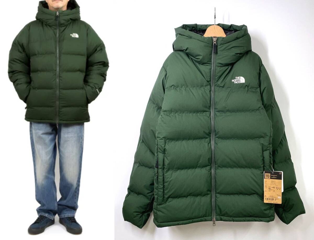 ホグロフス Elation GTX parka M ホグロフス ホグロフス Elation GTX parka M ホグロフス