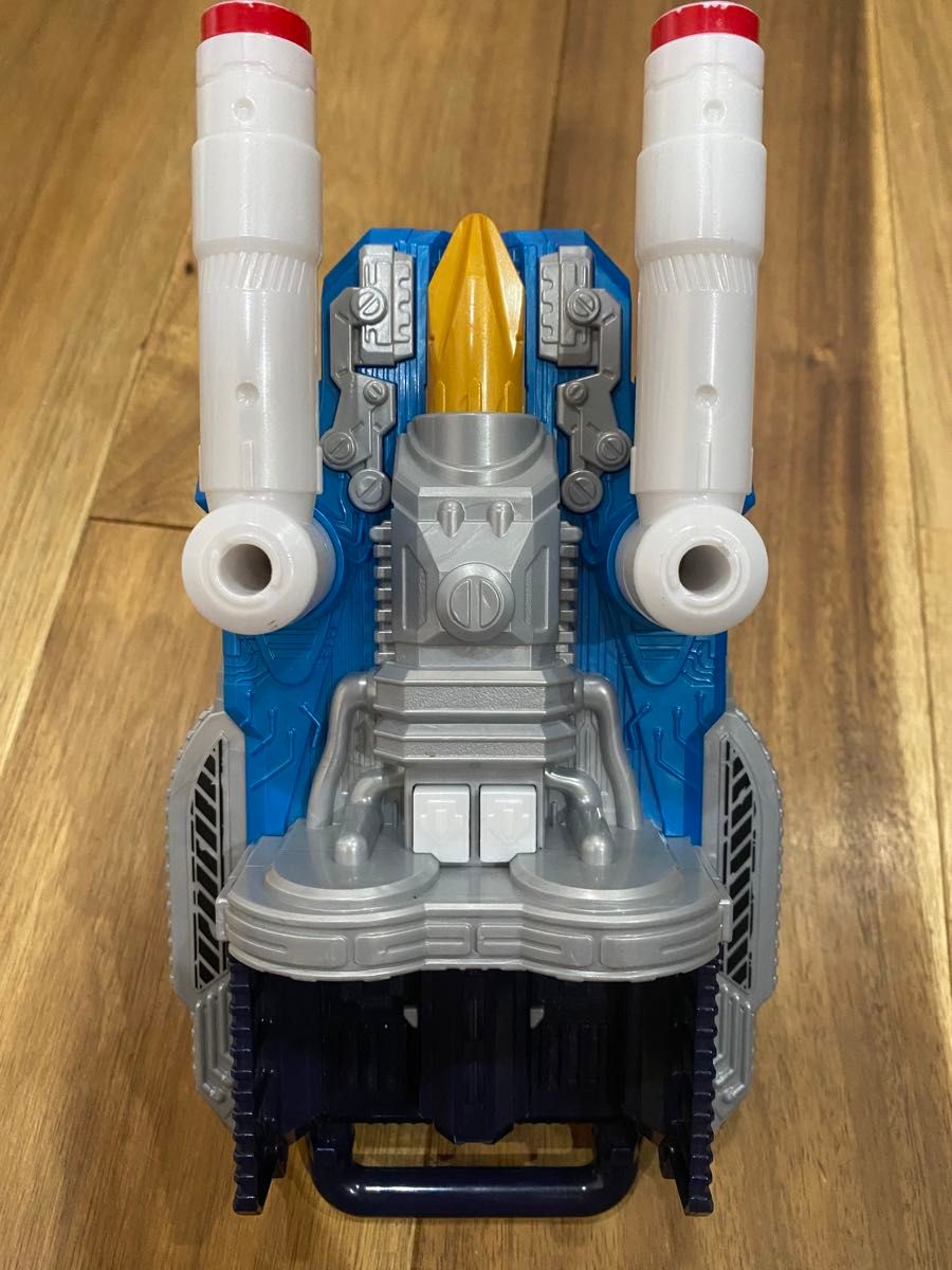 仮面ライダー ビルド変身ベルト その他 まとめ売り 24点 仮面ライダー ビルド変身ベルト その他 まとめ売り 24点