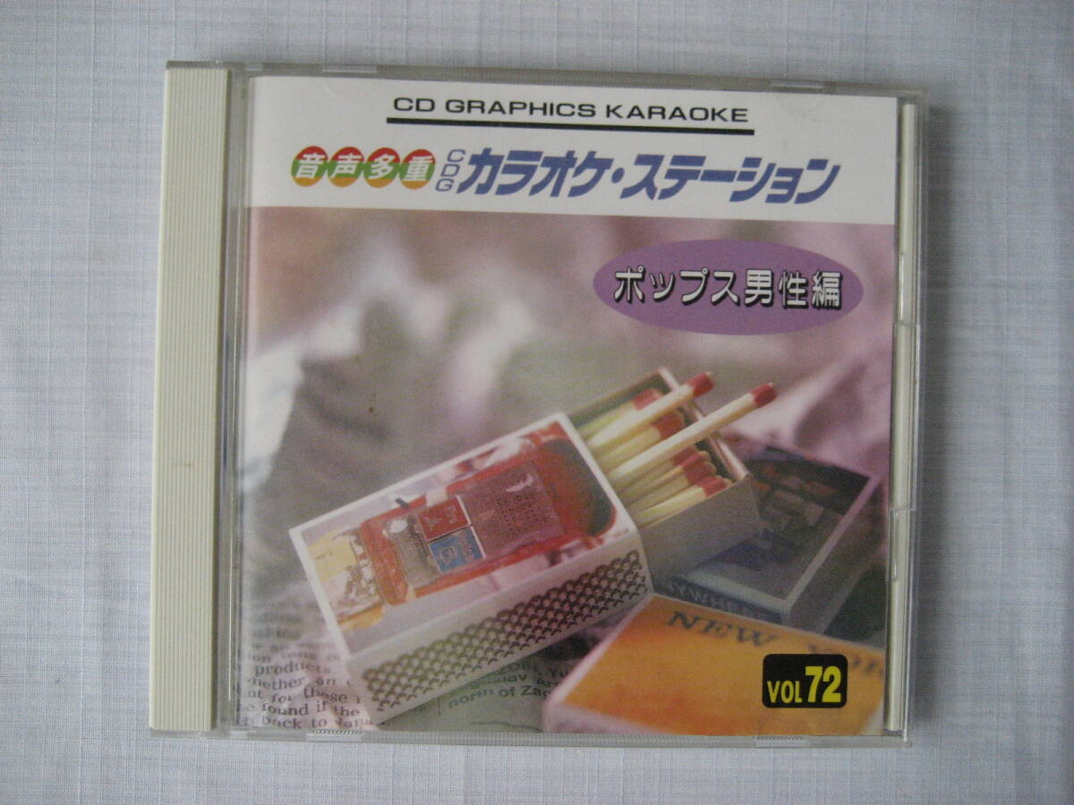 item_image_1