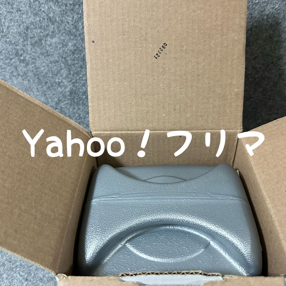 コールマン スポーツスターII 508A 700J The OneBurner|Yahoo コールマン スポーツスターII 508A 700J The OneBurner|Yahoo