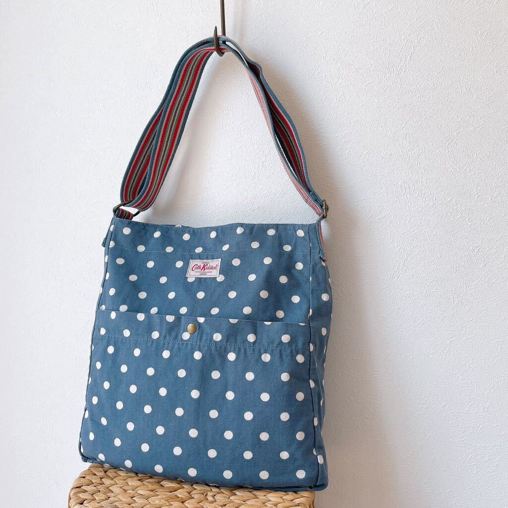 おしゃれ希少キャスキッドソンCath Kidstonピンク フラワー花柄 おしゃれ希少キャスキッドソンCath Kidstonピンク フラワー花柄