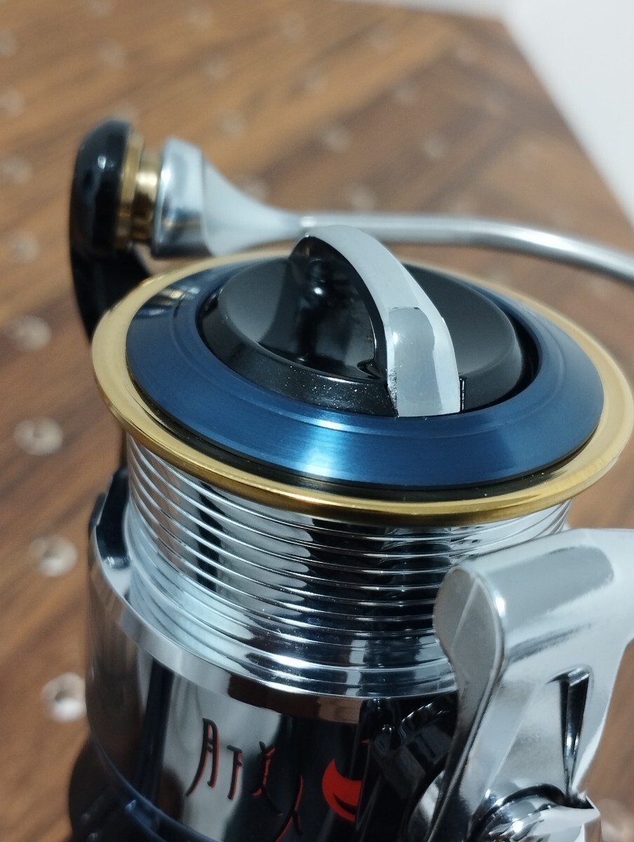 item_image_10