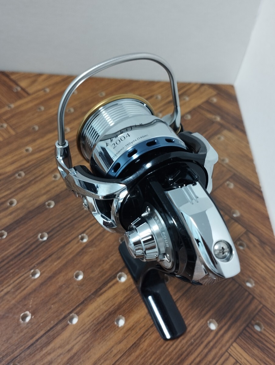 item_image_4