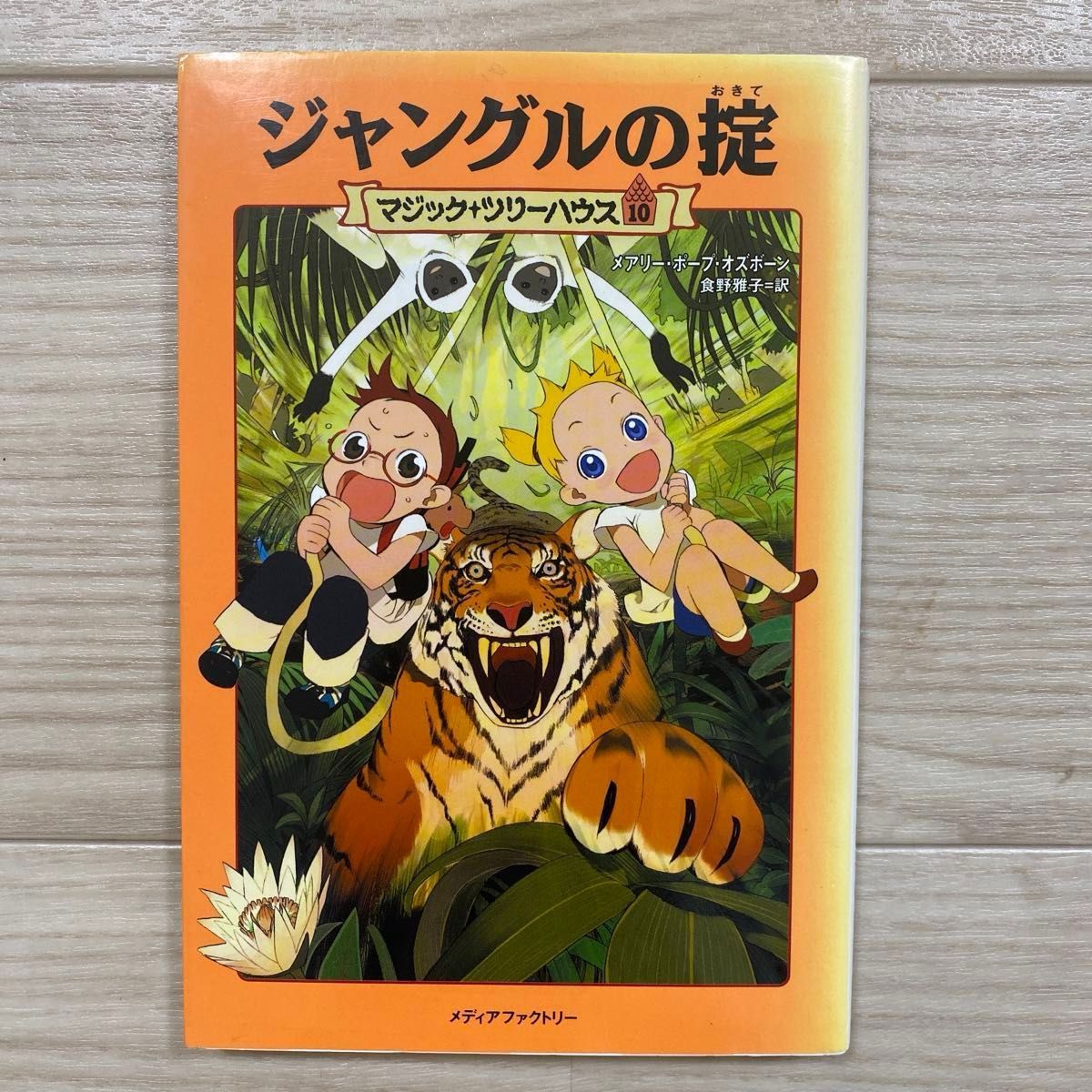 マジックツリーハウス 児童書 読書感想文 4冊セット|Yahoo マジックツリーハウス 児童書 読書感想文 4冊セット|Yahoo