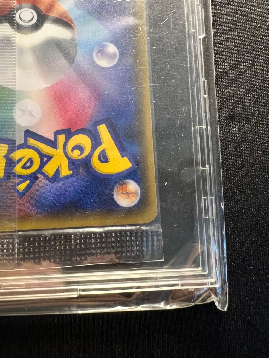 リーリエ プロモ 未開封 ポケモンカード ポケカ 女の子|Yahoo リーリエ プロモ 未開封 ポケモンカード ポケカ 女の子|Yahoo