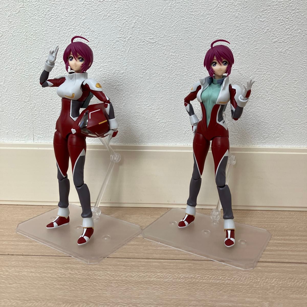 バンダイ Figure-rise standard 機動戦士ガンダムSEED destiny バンダイ Figure-rise standard 機動戦士ガンダムSEED destiny