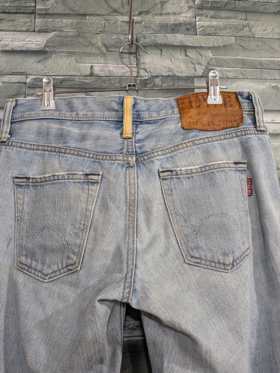 item_image_6