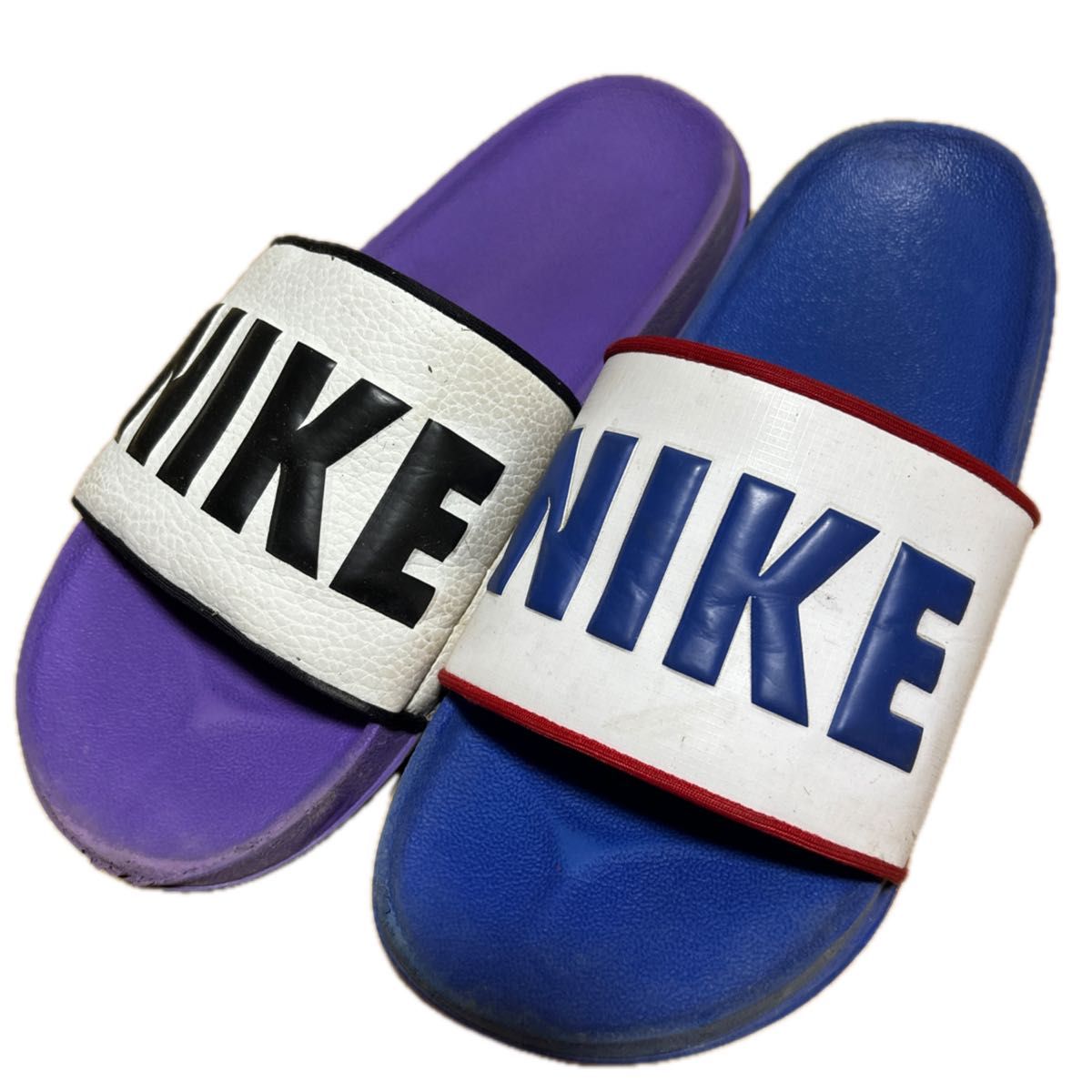 NIKE サンダル|Yahoo!フリマ(旧PayPayフリマ) NIKE サンダル|Yahoo!フリマ(旧PayPayフリマ)